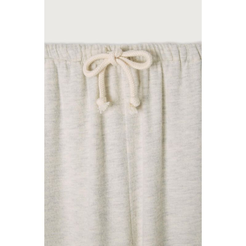 American Vintage Joggers image number 2